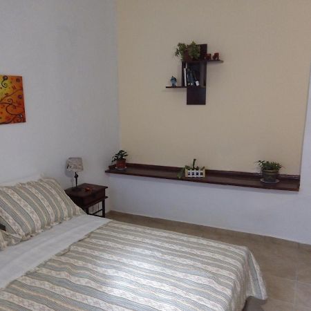 شقة Venetian Garden كاندية المظهر الخارجي الصورة